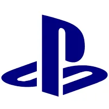 PlayStation Network